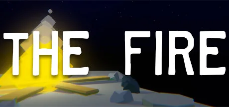The Fire