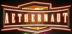 Aethernaut