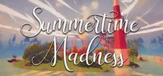 Summertime Madness