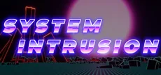 System Intrusion