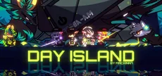 Day Island