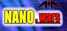 Nano.wars