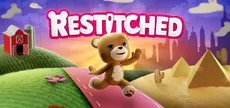 Restitched