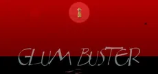 Glum Buster