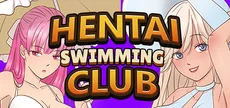Hentai Swimming Club