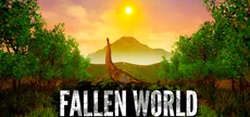 Fallen World