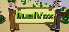 DuelVox