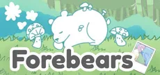 Forebears