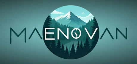 Maenovan