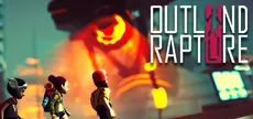 Outland Rapture