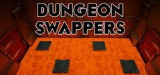 Dungeon Swappers