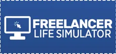 Freelancer Life Simulator
