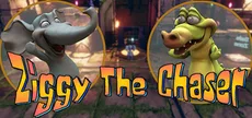 Ziggy The Chaser