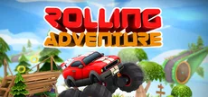 Rolling Adventure
