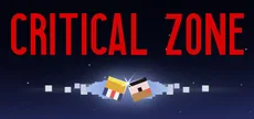 Critical Zone