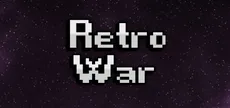 Retro War
