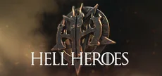 Hell Heroes