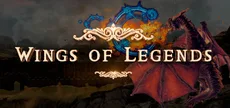 Wings Of Legends