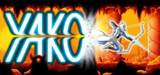 Yako