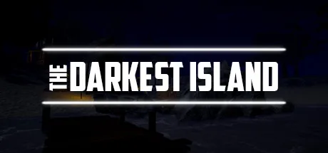 The Darkest Island