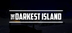 The Darkest Island