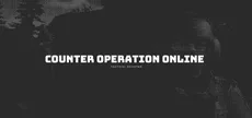 Counter Operation Online