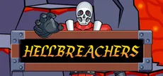 Hellbreachers