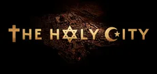 The Holy City