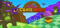 Crate Wars