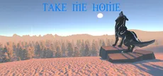 Take Me Home