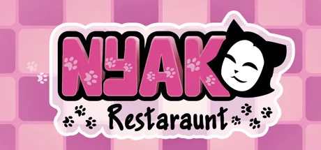 Nyako: Restaurant Tycoon
