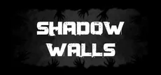 Shadow Walls