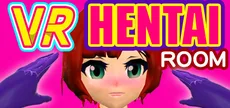 VR Hentai room