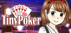 TinyPoker