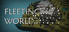 Fleeting World