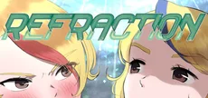 Refraction