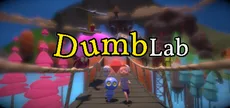 DumbLab