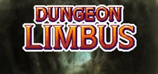 Dungeon Limbus