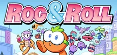 Rog & Roll