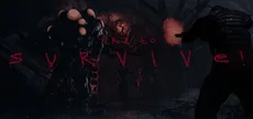 Try to Survive!