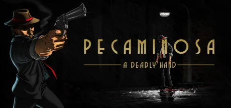 Pecaminosa