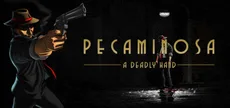 Pecaminosa