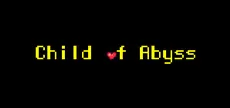Child of Abyss