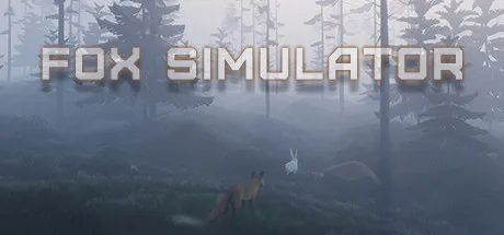 Fox Simulator