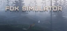 Fox Simulator