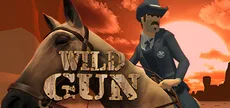 Wild Gun