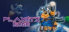 Planet's Edge
