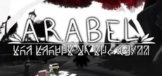 Arabel