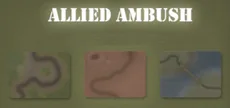 Allied Ambush