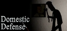 Domestic Defense